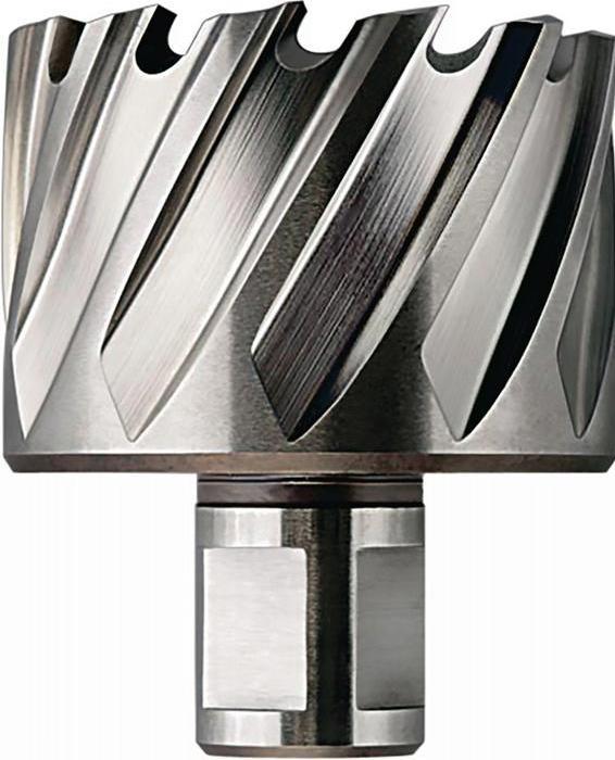 Produktbild Fein Kernbohrer 20 mm HSS-Nova 25 6 (20 Millimeter)