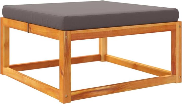 Produktbild vidaXL Nia