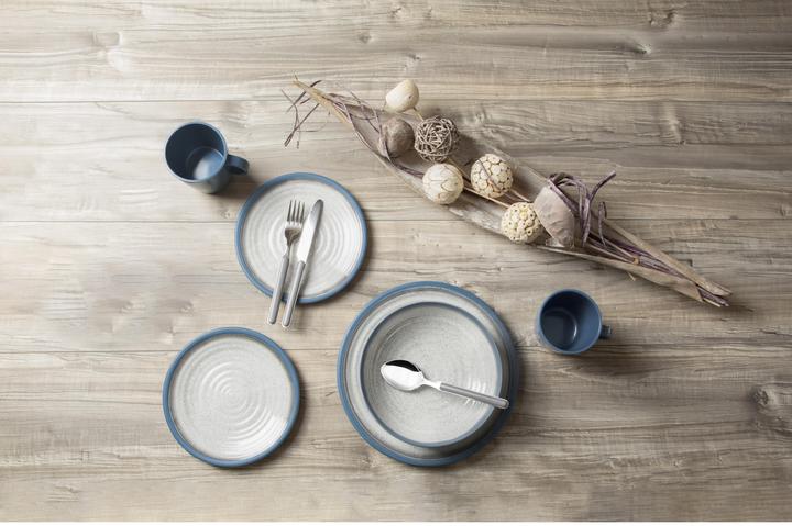 Immagine prodotto Brunner Tutto compreso in Toscana