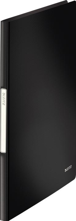 Immagine prodotto Leitz Solid (A4, 1 x)