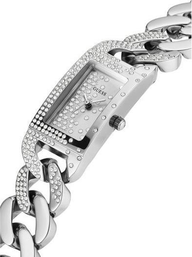 Produktbild Guess Starlit (Analoguhr, 19 mm)