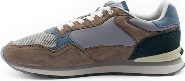 Produktbild Hoff City (40)