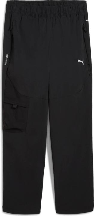Image du produit Puma PUMATECH Pantalon Cargo Relaxé WV op (M)