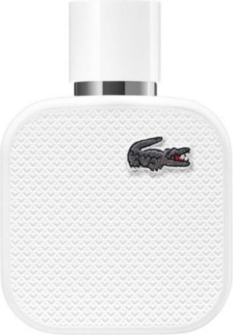 Immagine prodotto Lacoste L.12.12 Blanc (Eau de parfum, 100 ml)