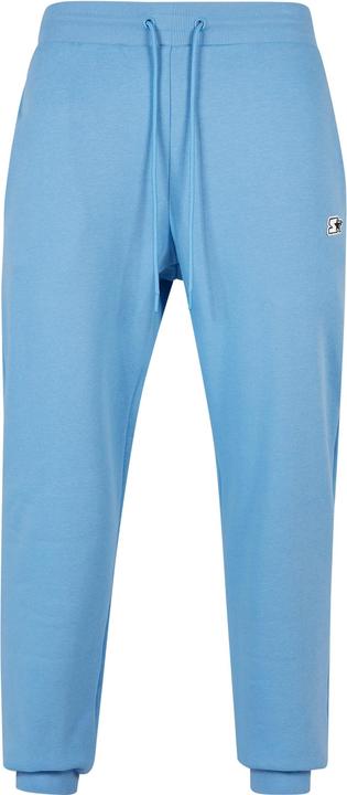 Produktbild Starter Essential Sweatpants - 11870 (M)