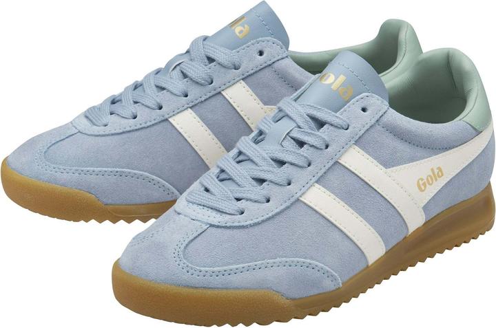 Off White, Air, Surf