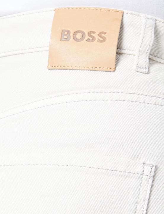 Actual product image BOSS Modern Vat 4.0 (27)