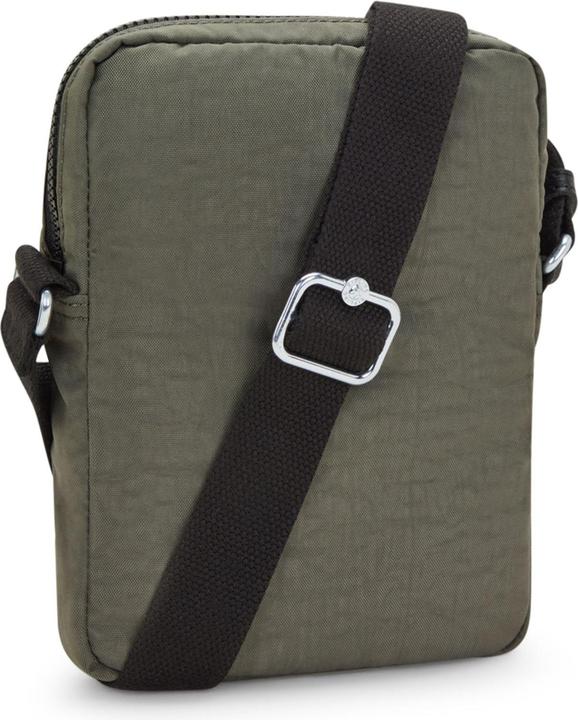 Immagine prodotto Kipling GUNNE Schoudertas - Green Moss