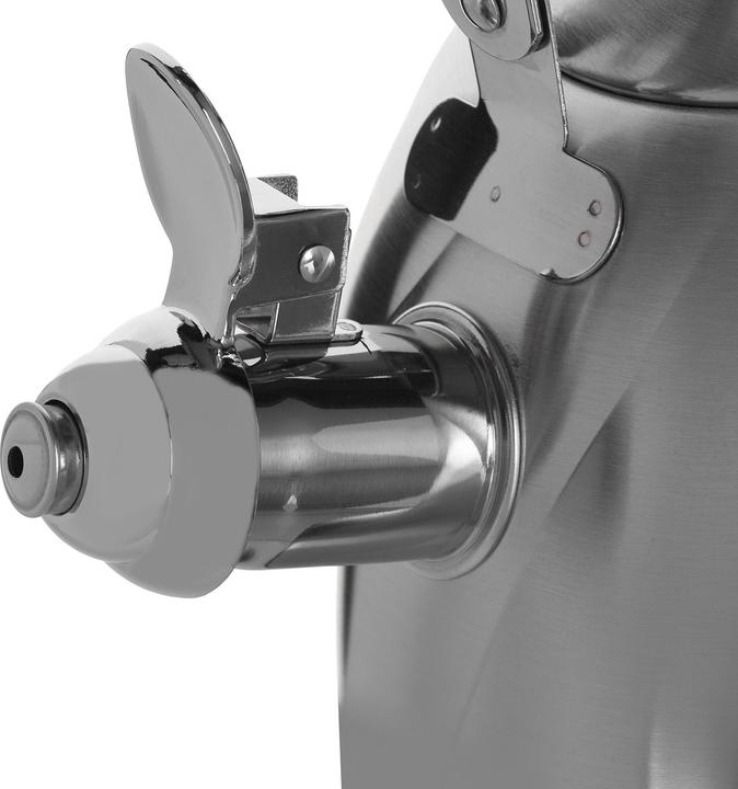 Produktbild Maestro Non-electric virdulys MR-1305 (3 l)