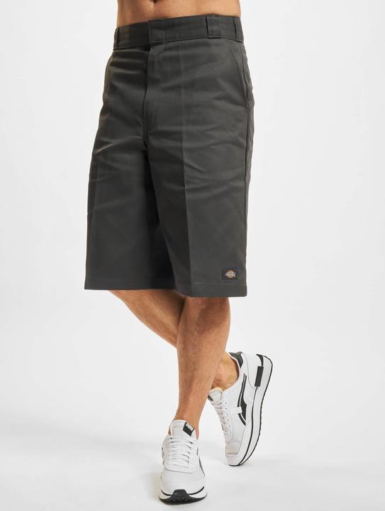 Immagine prodotto Dickies Pantaloncini da lavoro multitasche REC (32)