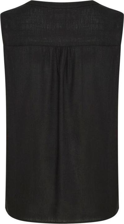 Produktbild Fransa Juna 2 (M)