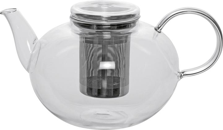 Actual product image Leonardo Moon (1.50 l)