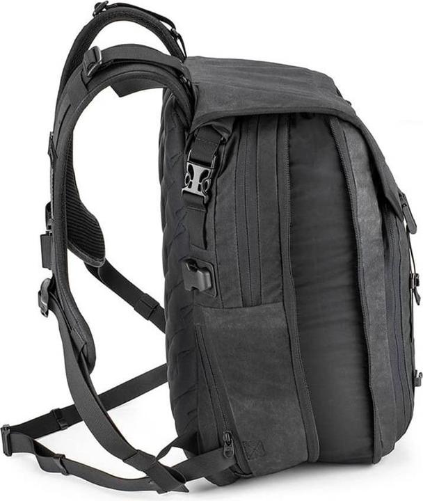 Produktbild Kriega Rsd (34 l)