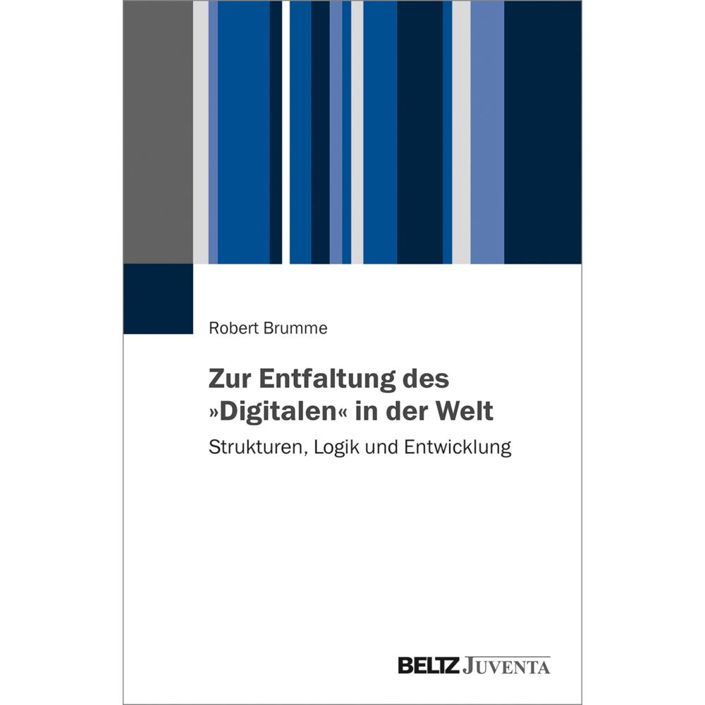 Brumme:Zur Entfaltung des »Digitalen« i, Sachbücher