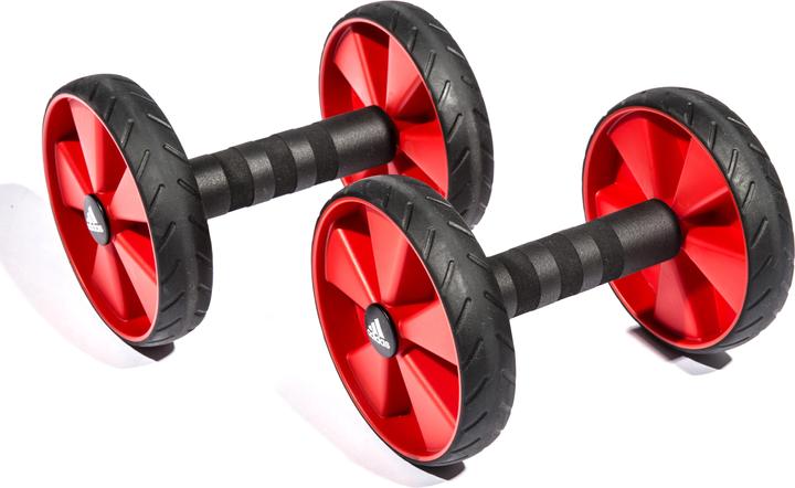 Produktbild Adidas Core Rollers