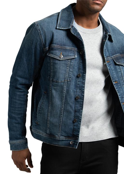 Immagine prodotto Du/Er Jeans in denim Stay Dry Performance (XL)