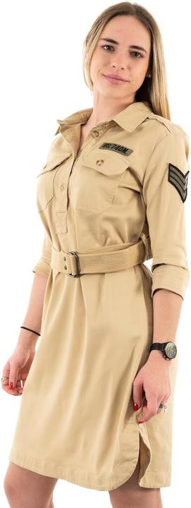 Image du produit Schott Nyc Vestito Robjanew (S)