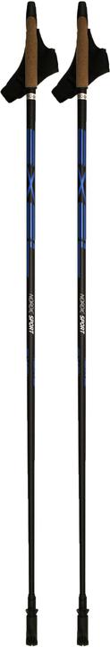 Produktbild Exel Nordic Sport (100 cm)