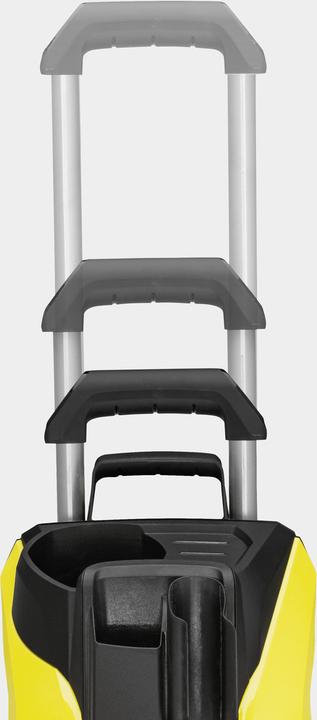 Actual product image Kärcher K 5 Premium Smart Control Flex (Electrical connection)