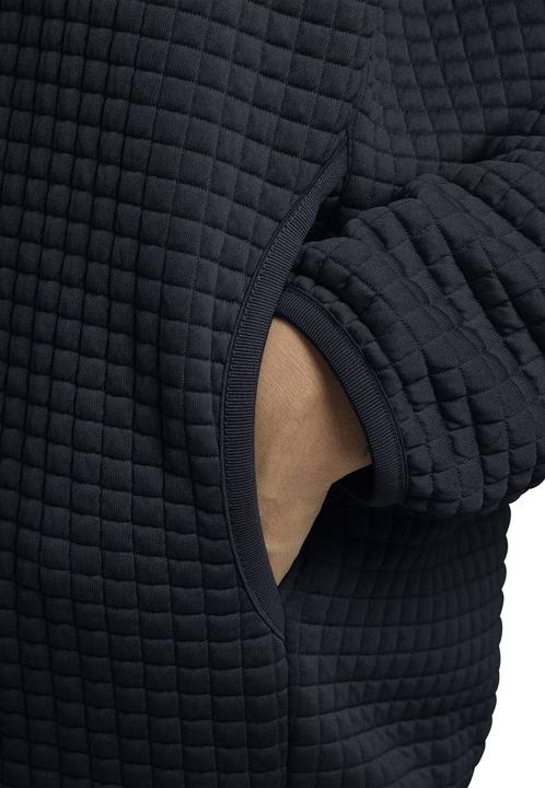Immagine prodotto Jack Wolfskin Mogari Fz W (XL)