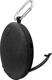 Produktbild Platinet PMG14 speaker red (6 h, Akkubetrieb)