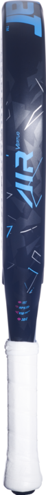 Image du produit Babolat Air Vertuo 2025 Padelschläger