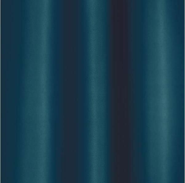 Actual product image Casa Leon Blackout curtain (135 x 245 cm)