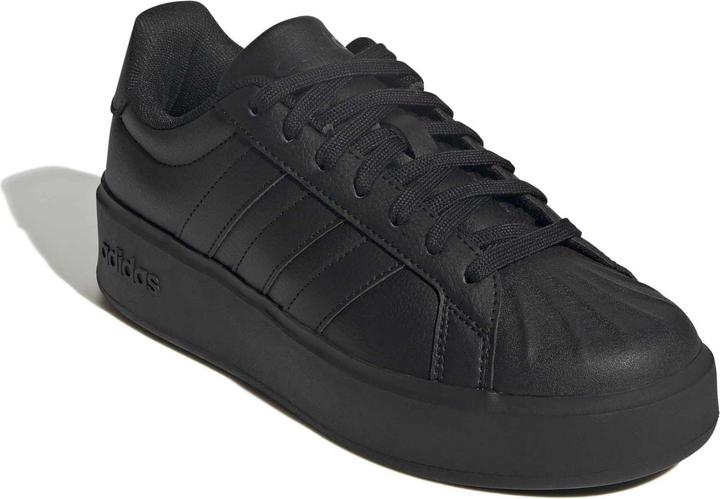 Produktbild Adidas Streettalk Bold (37 1/3)