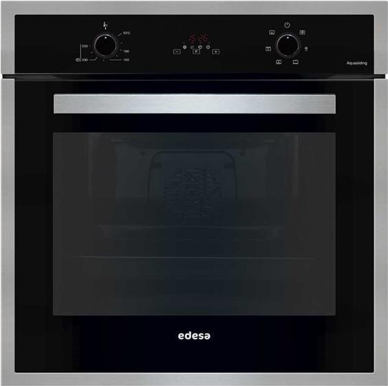 EOE-7040 BK