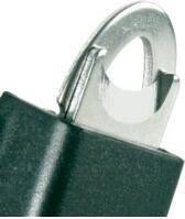 Immagine prodotto Trixie Tronchesi ad artiglio 14 cm (Cane, Gatto, Roditori)