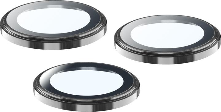 Produktbild Cellularline iPhone 15 Max (1 Stück, Apple iPhone 15 Pro, Apple iPhone 15 Pro Max)