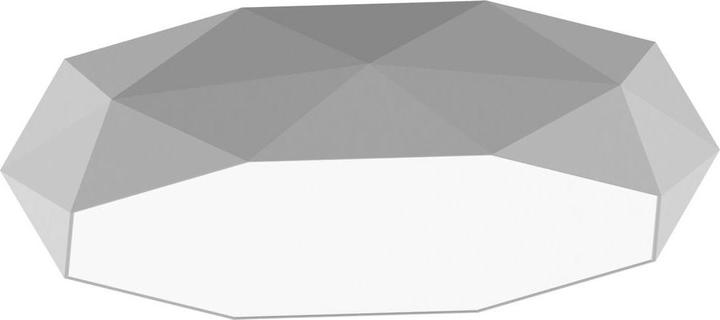 Produktbild famlights Mikael