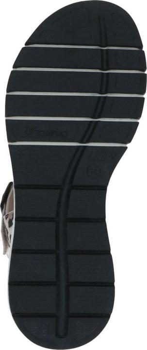 Produktbild Caprice Sandale (41)