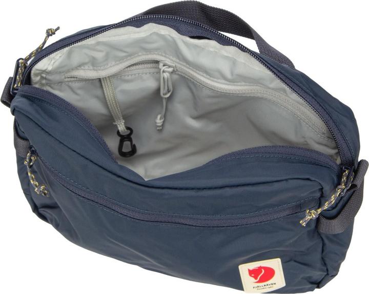 Immagine prodotto Fjällräven Crossbody High Coast