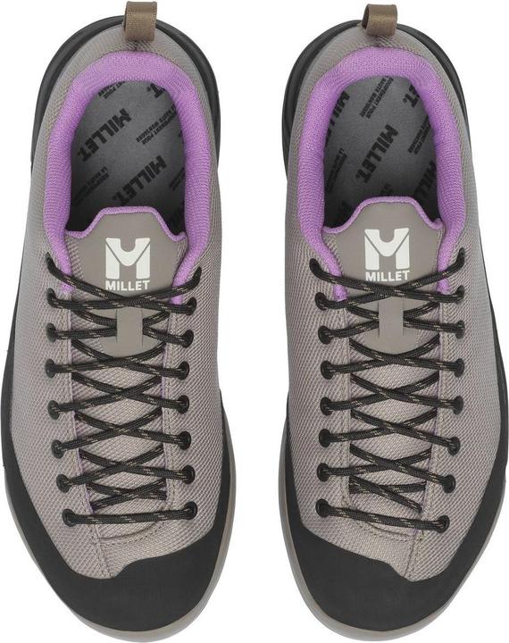 Actual product image Millet Cimai Schuhe (38 2/3, 38.5, 39)