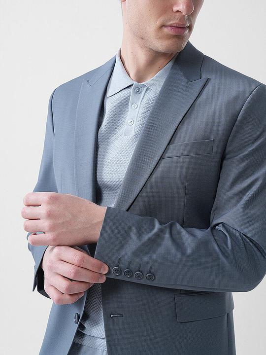 Immagine prodotto Drykorn Sakko LONEST (52)