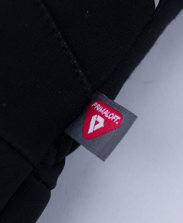 Actual product image Reusch Versa GORE-TEX INFINIUM (11)