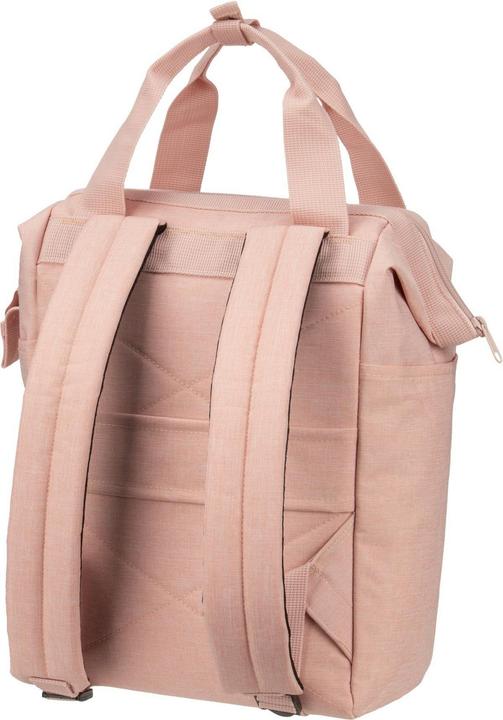Image du produit reisenthel allrounder R twist blush (12 l)
