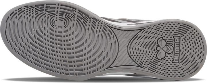 Produktbild hummel Teiwaz Iv (48)