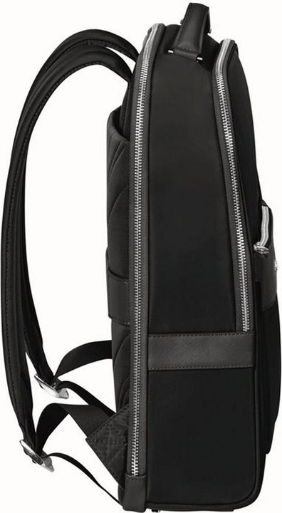 Productafbeelding Samsonite Zalia 2.0 (14.10", Universeel)