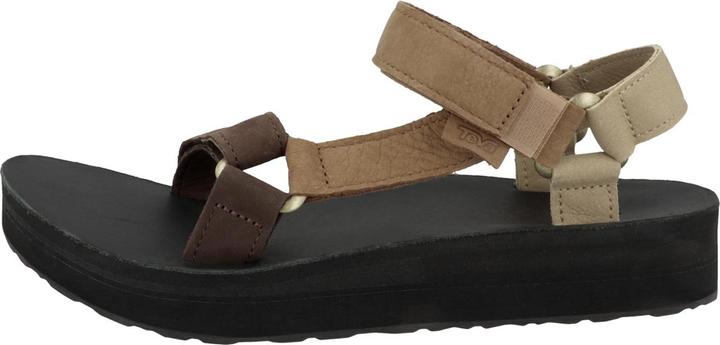 Immagine prodotto Teva Midform Universal Leather - 48662 (40)