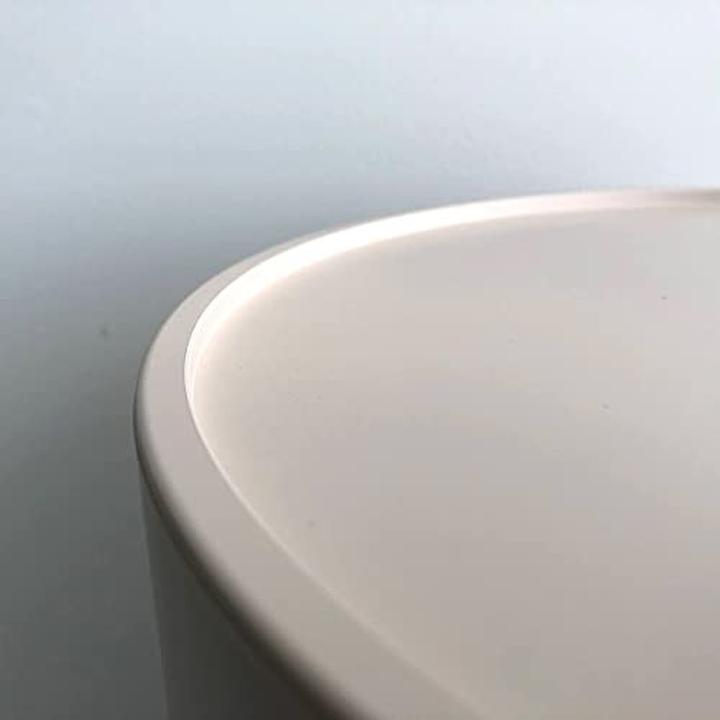 Image du produit Kartell Bio (32 x 32 x 58,5 cm)