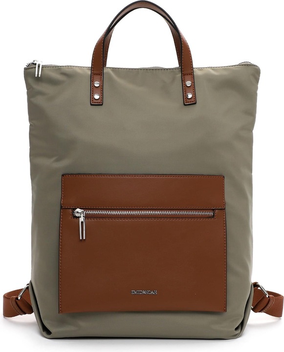Immagine prodotto Emily und Noah Rucksack E&N Elaura (18.56 l)