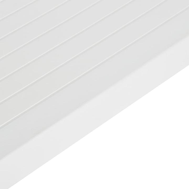 Produktbild vidaXL Galatia (150 x 90 x 72 cm)