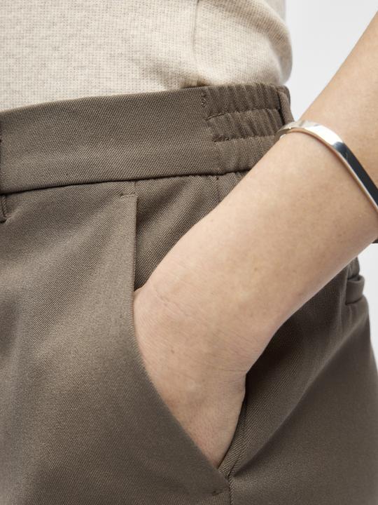 Immagine prodotto Object OBJLISA Shorts (40)