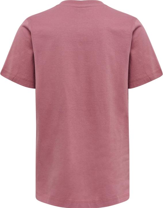 Produktbild hummel Fast T-Shirt S/S (122)