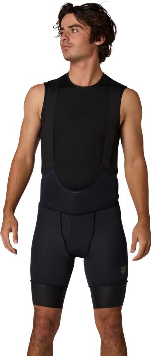 Produktbild Fox Tecbase Bib Liner (S)