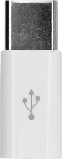 Produktbild ProXtend USB C – Micro USB B Adapter (USB 2.0)
