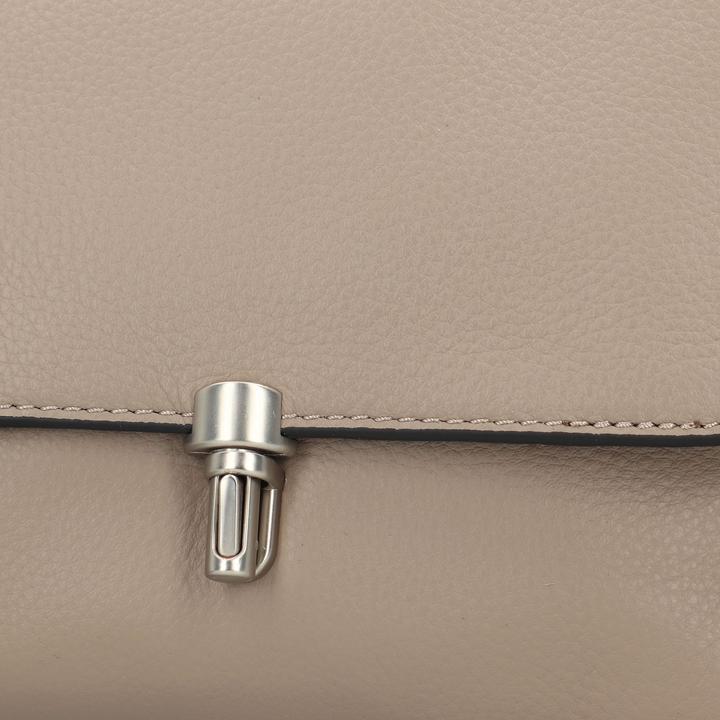 Immagine prodotto FredsBruder Sha Na Na borsa a tracolla in pelle 23,5 cm