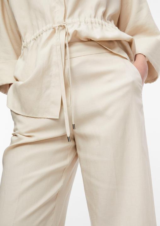 Produktbild Comma Hose (38)